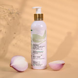 Onion Oil & Shampoo Combo