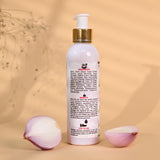Onion Oil & Shampoo Combo