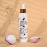 Moveon Onion Hair Conditioner