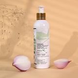 Moveon Onion Hair Conditioner