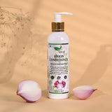 Moveon Onion Hair Conditioner