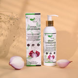 Moveon Onion Hair Conditioner