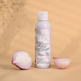 Onion Oil & Shampoo Combo