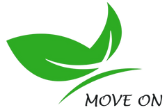 moveonorganics